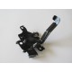 TOYOTA COROLLA- E150- 07/13; KAPUT KİLİDİ