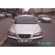HYUNDAI ELANTRA- 04/07; ARAÇ BİLGİLERİ VE RESİMLERİ - Yedek Parça | Parça Dükkanda