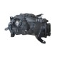 DACIA DUSTER- 21/24; FAR LAMBASI SOL ELEKTRİKLİ/MOTORLU/LEDLİ (BEYAZ ÇITALI) (AYFAR) (E MARKLI) - Yedek Parça | Parça Dükkanda