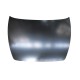 VOLVO S40- 08/12; MOTOR KAPUTU (ÇELİK) (TYG)