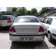 PEUGEOT 407- 04/11; ARAÇ BİLGİLERİ VE RESİMLERİ - Yedek Parça | Parça Dükkanda