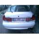 MITSUBISHI CARISMA- 97/00; ARAÇ BİLGİLERİ VE RESİMLERİ - Yedek Parça | Parça Dükkanda