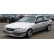OPEL MONZA- 91/98; ARAÇ BİLGİLERİ VE RESİMLERİ - Yedek Parça | Parça Dükkanda