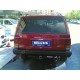 JEEP CHEROKEE- 91/96; ARAÇ BİLGİLERİ VE RESİMLERİ - Yedek Parça | Parça Dükkanda