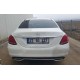 MERCEDES C CLASS- W205- 14/20; ARAÇ BİLGİLERİ VE RESİMLERİ (C180/C200/C220/C250/C300) - Yedek Parça | Parça Dükkanda