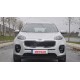 KIA SPORTAGE- 16/21; ARAÇ BİLGİLERİ VE RESİMLERİ - Yedek Parça | Parça Dükkanda