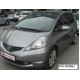 HONDA JAZZ- 09/13; ARAÇ BİLGİLERİ VE RESİMLERİ - Yedek Parça | Parça Dükkanda