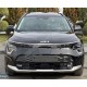 KIA NIRO- 22/24; ARAÇ BİLGİLERİ VE RESİMLERİ - Yedek Parça | Parça Dükkanda
