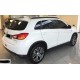 MITSUBISHI ASX- 17/19; ARAÇ BİLGİLERİ VE RESİMLERİ - Yedek Parça | Parça Dükkanda