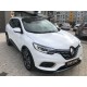 RENAULT KADJAR- 15/22; ARAÇ BİLGİLERİ VE RESİMLERİ - Yedek Parça | Parça Dükkanda