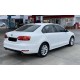 VOLKSWAGEN JETTA- 6- 11/14; ARAÇ BİLGİLERİ VE RESİMLERİ - Yedek Parça | Parça Dükkanda
