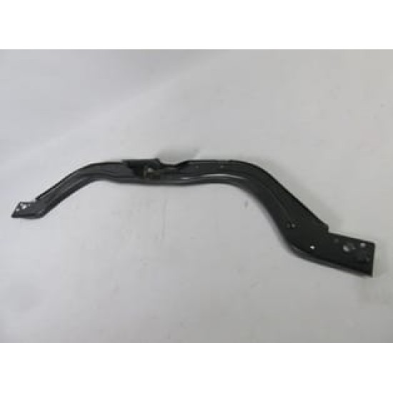 JEEP CHEROKEE- GRAND- 99/05; ÖN PANEL ÜST PARÇA (TW) - Yedek Parça | Parça Dükkanda
