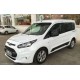 FORD TOURNEO CONNECT- 14/19; ARAÇ BİLGİLERİ VE RESİMLERİ - Yedek Parça | Parça Dükkanda