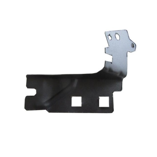 PEUGEOT 301- 17/21; ÖN ÇAMURLUK İÇ BAĞLANTI SACI SOL (EAGLE BODY) - Yedek Parça | Parça Dükkanda