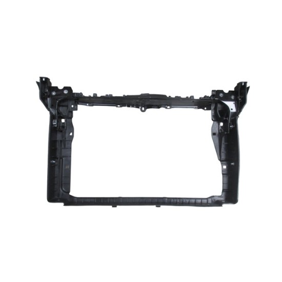 VOLKSWAGEN TAIGO- 22/25; ÖN PANEL 1.0 TSI (TW) - Yedek Parça | Parça Dükkanda
