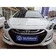 HYUNDAI I30- 12/16; ARAÇ BİLGİLERİ VE RESİMLERİ - Yedek Parça | Parça Dükkanda