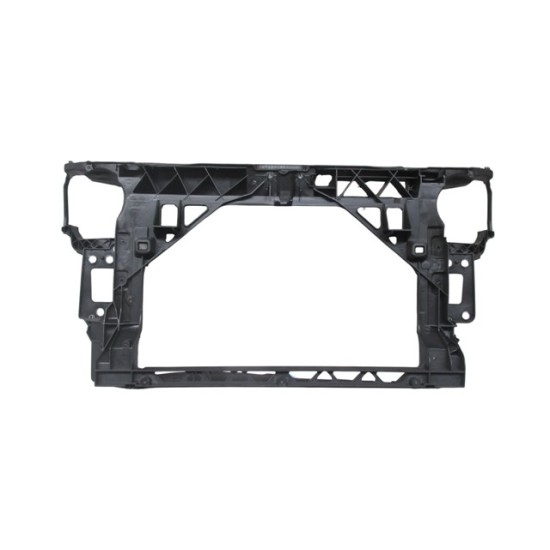 SEAT IBIZA- 15/17; ÖN PANEL KOMPLE KLİMALI PLASTİK (TW) - Yedek Parça | Parça Dükkanda