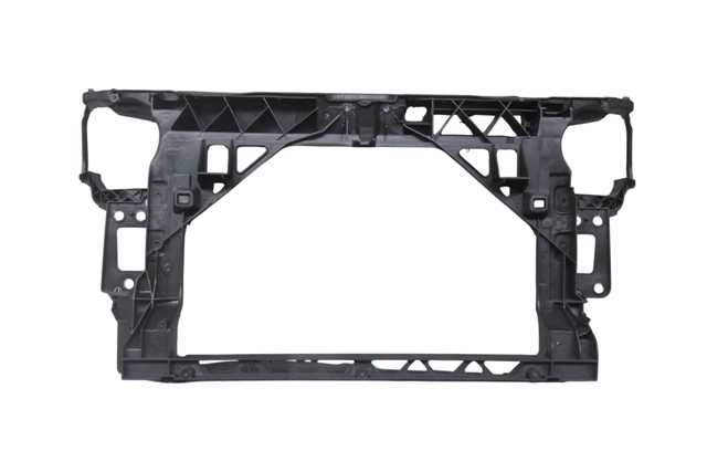 SEAT IBIZA- 15/17; ÖN PANEL KOMPLE KLİMALI PLASTİK (TW)