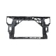 SEAT IBIZA- 15/17; ÖN PANEL KOMPLE KLİMALI PLASTİK (TW) - Yedek Parça | Parça Dükkanda