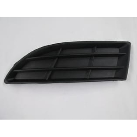 SKODA FABIA- 10/15; SİS LAMBA KAPAĞI SOL (SİS DELİKSİZ) (TW-Y) - Yedek Parça | Parça Dükkanda