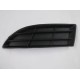 SKODA FABIA- 10/15; SİS LAMBA KAPAĞI SOL (SİS DELİKSİZ) (TW-Y) - Yedek Parça | Parça Dükkanda