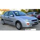 FORD FOCUS- SD/HB- 98/05; ARAÇ BİLGİLERİ VE RESİMLERİ - Yedek Parça | Parça Dükkanda