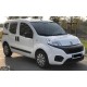 FIAT FIORINO- 08/24; ARAÇ BİLGİLERİ VE RESİMLERİ - Yedek Parça | Parça Dükkanda