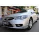 HONDA CIVIC- SD- 06/11; ARAÇ BİLGİLERİ VE RESİMLERİ - Yedek Parça | Parça Dükkanda