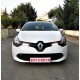RENAULT CLIO- 4- SPORT TOURER- 13/16; ARAÇ BİLGİLERİ VE RESİMLERİ - Yedek Parça | Parça Dükkanda