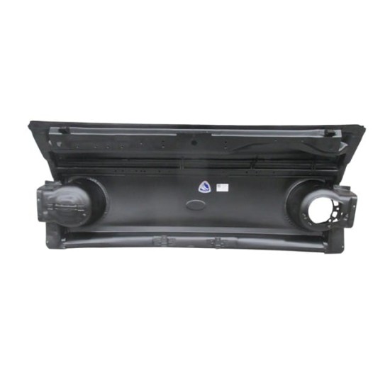 HYUNDAI PORTER KAMYONET- 96/05; ÖN PANEL KOMPLE (EAGLE BODY) - Yedek Parça | Parça Dükkanda