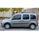 RENAULT KANGOO- 3- 08/13; ARAÇ BİLGİLERİ VE RESİMLERİ - Yedek Parça | Parça Dükkanda