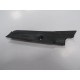 FIAT GRANDE PUNTO- 06/12; ÖN CAM KENAR PLASTİĞİ SAĞ (SİLGİ PANELİ/TESPİT PLASTİĞİ) SAĞ - Yedek Parça | Parça Dükkanda