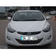 HYUNDAI ELANTRA- 11/15; ARAÇ BİLGİLERİ VE RESİMLERİ - Yedek Parça | Parça Dükkanda