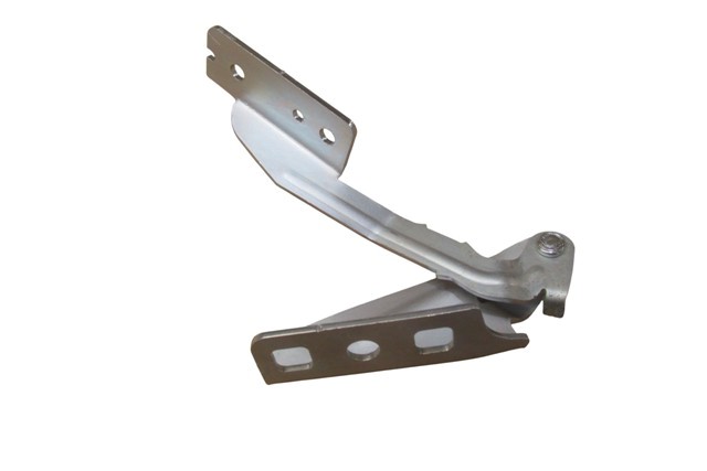FORD TRANSIT CONNECT- 02/09; KAPUT MENTESESI SAG