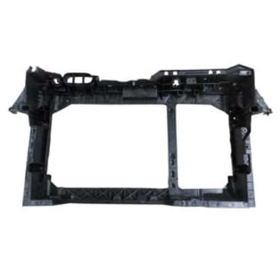 MAZDA 2- HB- 08/14; ÖN PANEL KOMPLE PLASTİK (TW) - Yedek Parça | Parça Dükkanda