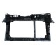 MAZDA 2- HB- 08/14; ÖN PANEL KOMPLE PLASTİK (TW) - Yedek Parça | Parça Dükkanda