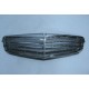 MERCEDES C CLASS- W204- 07/11; ÖN PANJUR GÜMÜŞ GRİ (NİKELAJ ÇERÇEVELİ) ELEGANCE (TW) - Yedek Parça | Parça Dükkanda