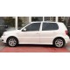 VOLKSWAGEN POLO- 4- 99/01; ARAÇ BİLGİLERİ VE RESİMLERİ - Yedek Parça | Parça Dükkanda