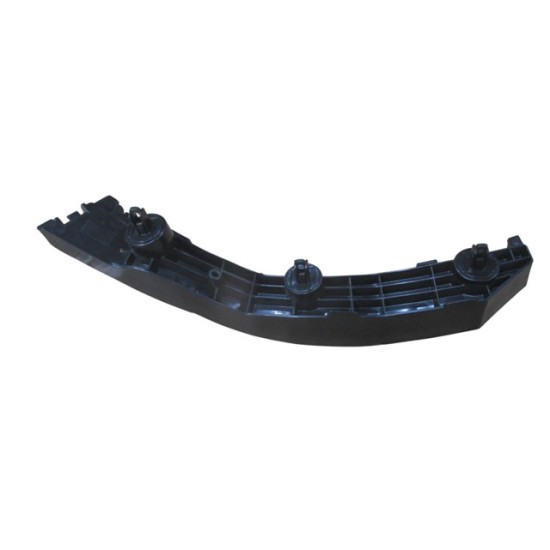 BYD SEAL- 24/25; ARKA TAMPON BRAKETİ ÜST SAĞ (STOP ALTI) (TW) - Yedek Parça | Parça Dükkanda