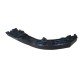 BYD SEAL- 24/25; ARKA TAMPON BRAKETİ ÜST SAĞ (STOP ALTI) (TW) - Yedek Parça | Parça Dükkanda