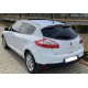 RENAULT MEGANE- 3- HB- 10/13; ARAÇ BİLGİLERİ VE RESİMLERİ - Yedek Parça | Parça Dükkanda