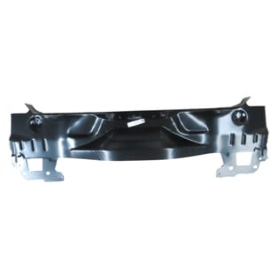 FORD FOCUS- HB- 12/14; ARKA PANEL DIŞ (TW) - Yedek Parça | Parça Dükkanda