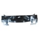 FORD FOCUS- HB- 12/14; ARKA PANEL DIŞ (TW) - Yedek Parça | Parça Dükkanda