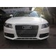 AUDI A4- 08/12; ARAÇ BİLGİLERİ VE RESİMLERİ - Yedek Parça | Parça Dükkanda