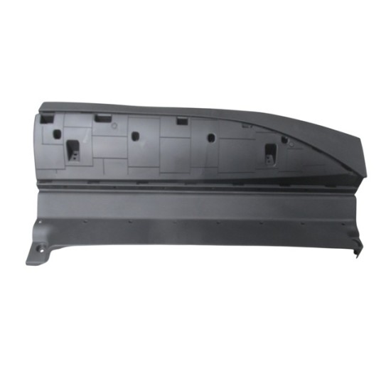 BYD ATTO 3- EV- 24/25; ÖN KAPI BANDI ALT PLASTİĞİ SOL (TW) - Yedek Parça | Parça Dükkanda