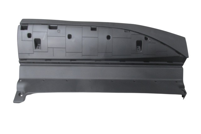 BYD ATTO 3- EV- 24/25; ÖN KAPI BANDI ALT PLASTİĞİ SOL (TW)