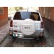 TOYOTA RAV4- 01/04; ARAÇ BİLGİLERİ VE RESİMLERİ - Yedek Parça | Parça Dükkanda