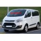 FORD CUSTOM- 12/17; ARAÇ BİLGİLERİ VE RESİMLERİ - Yedek Parça | Parça Dükkanda