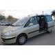 PEUGEOT 807- 03/06; ARAÇ BİLGİLERİ VE RESİMLERİ - Yedek Parça | Parça Dükkanda