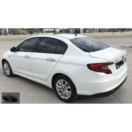 FIAT EGEA- SD/HB/SW- 15/20; ARAÇ BİLGİLERİ VE RESİMLERİ - Yedek Parça | Parça Dükkanda